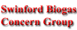 Swinford Biogas Concern Group